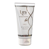 PRO Brightening Masque